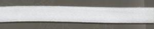 EV8136-10
