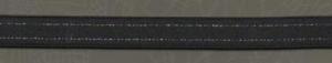 EV8553-102X-10