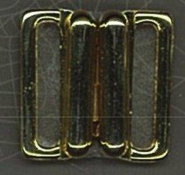 WFE-8015-OR