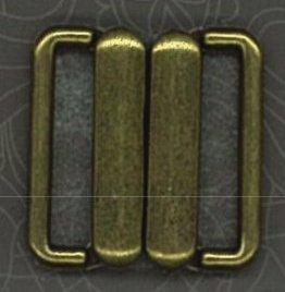 WFE-8015-bronze