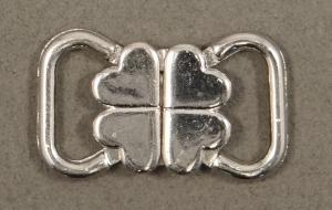 WFE10010