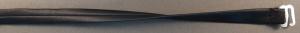 B1FS-0177