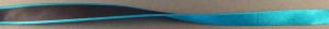 B1FS-05005