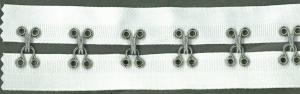 CHE8013-nickel