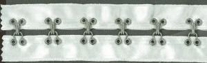 CHE8021-nickel
