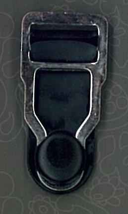 JVA-10