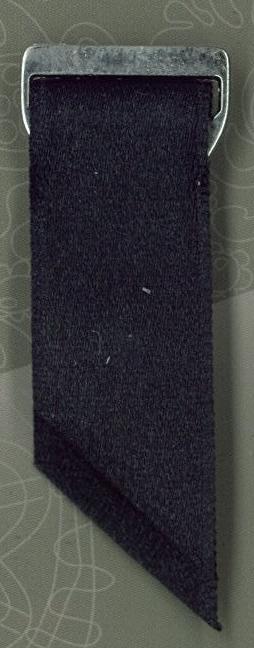 JVAR-16