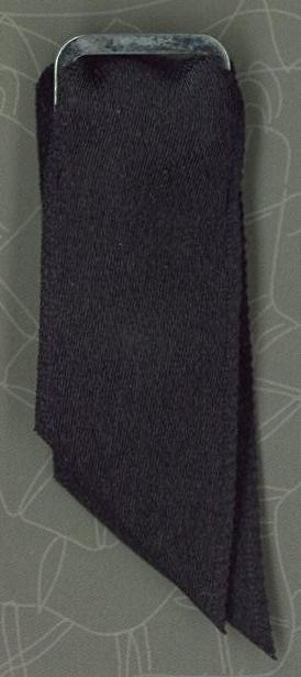 JVAR-710-9