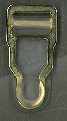 JVO-10