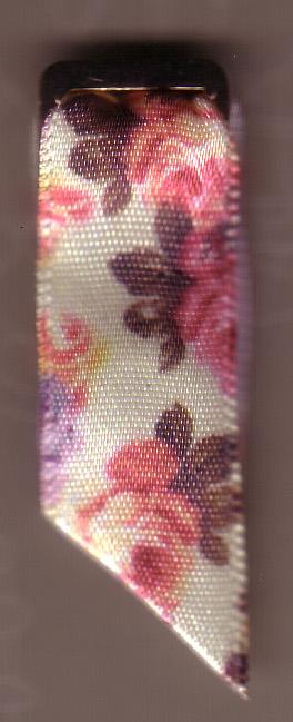 JVOR-10 CS-floral