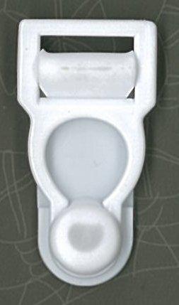 JVP-10