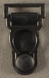 JVP-15