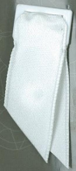 JVPR-10