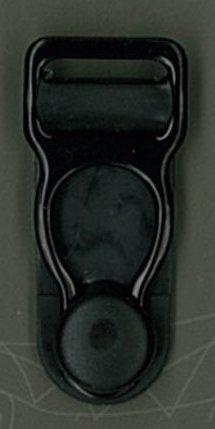 JVR-10