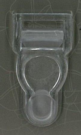 JVT-10