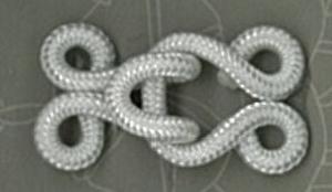 MC-681-2