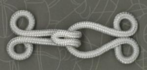 MC-692-3,5