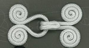 MC-068-3,5-white