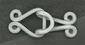 MC-681-4