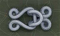 MC-681