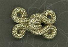 MC-702-1,5-GOLD