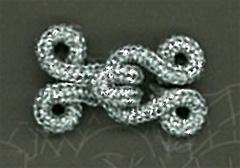 MC-702-1,5-SILVER
