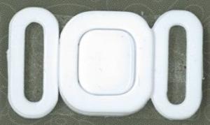 WMF-1 white