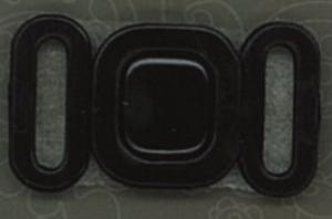 WMF-1-black