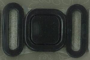 WMF-2 black