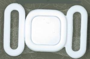 WMF-2 white