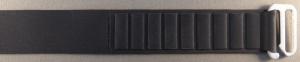 B1NTR-090003-2