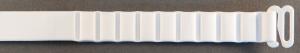 B1NTR090001-2