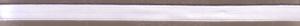 PAT030001