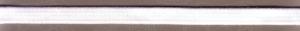 PAT-030003