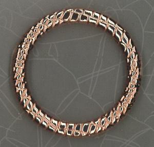 WRI0027