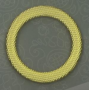 WRI0103