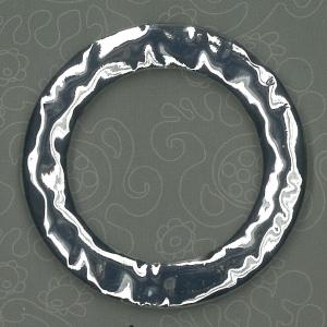 WRI0170