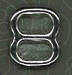 WRZY-06-rhodium
