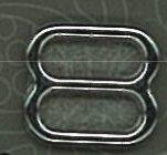 WRZY-08-rhodium