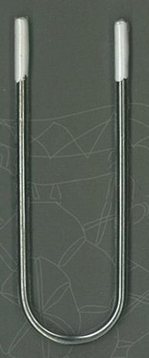 U5