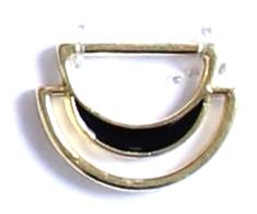 SL0238