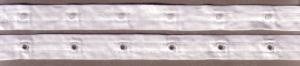SM320/SF320