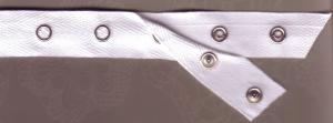 SMP701/SFP701