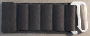 B1TO020006