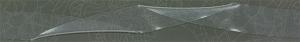 TPU-15mm