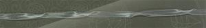 TPU-3mm