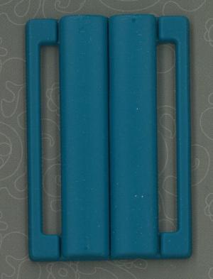 WCL0090