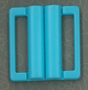 WCL0101