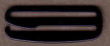 WCMP29