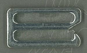 WCZY-20-argent mat